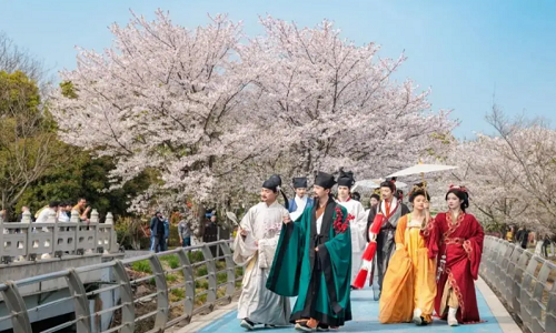 Hanfu-1