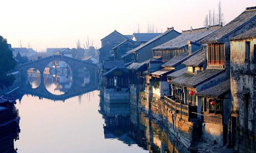 Qian-Deng-Ancient-Town-2