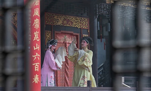 old-drama-stage