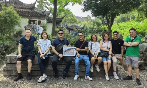 suzhou-company-tour