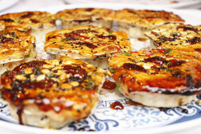 Biluochun-teaBiluochuntea-suzhou Biluochun-teaBiluochuntea-suzhou