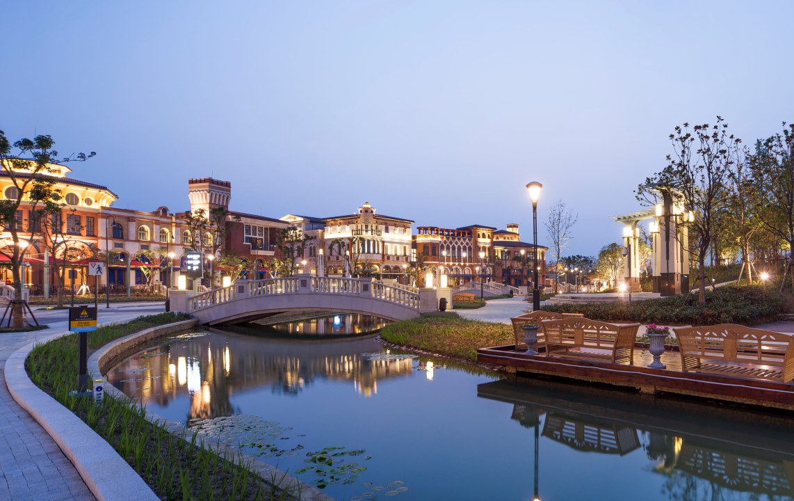 modern-mallsmodern-malls-suzhou modern-mallsmodern-malls-suzhou