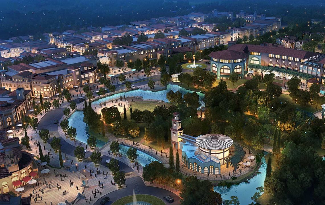 modern-mallsmodern-malls modern-mallsmodern-malls