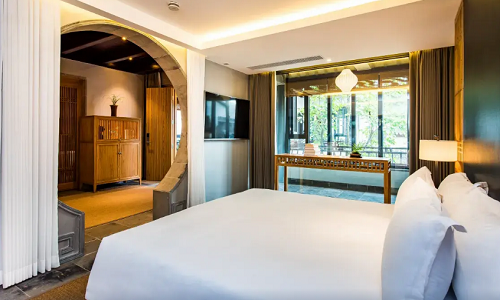 Floral-Hotel-Taimuting-Hote-1l