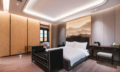 Floral-Lux-Hotel-Tongli-Mingyuan-Hotel-1