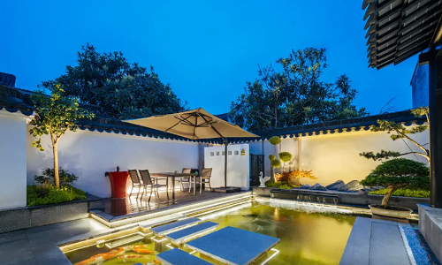 Floral-Lux-Hotel-Tongli-Mingyuan-Hotel-2