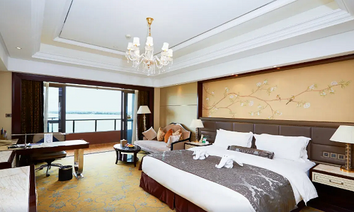 Tongli-Lake-Resort-2