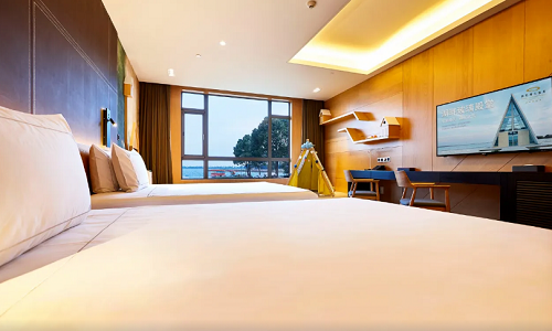 Tongli-Lake-View-Hotel-1