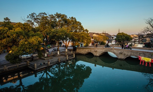 Ancient-Bridges-Suzhou
