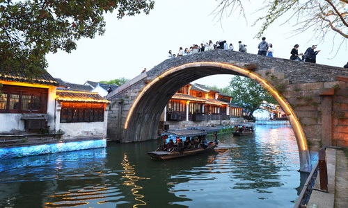 Ancient-Bridges