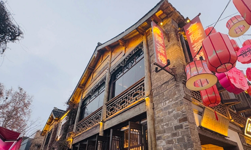 Ancient-Streets-and-Alleys-1
