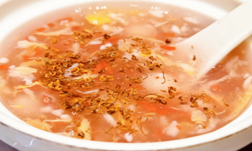 Coix-Seed-Soup-1