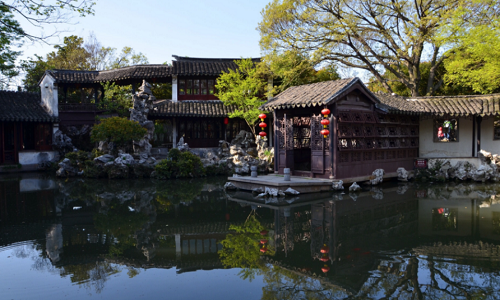 Jiayin-Hall-1