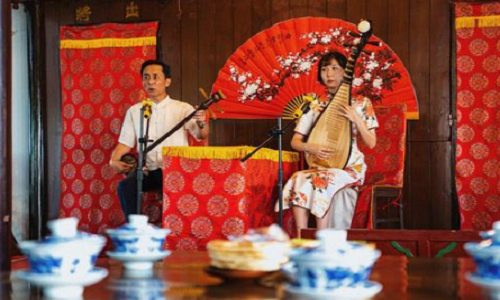 Nan-Yuan-Tea-House-1