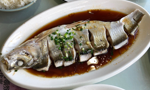 Steamed-White-Silk-Fish-1