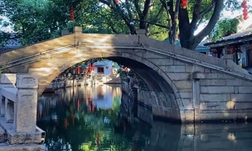 Three-Bridges-1