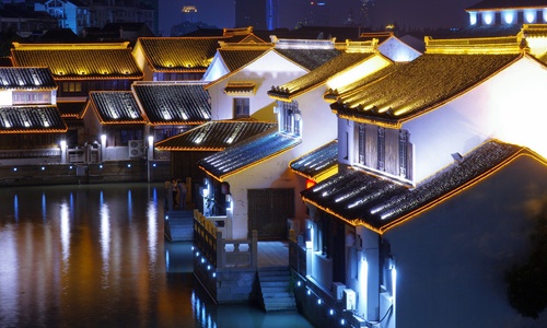 Tongli-Day-Tour