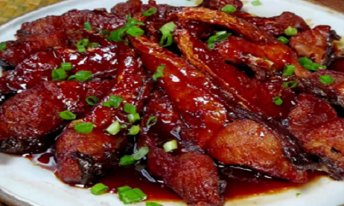 Tongli-Smoked-Eel-1