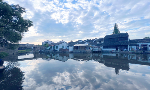 Tongli-Water-Town-5