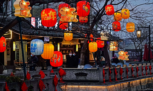 Tongli-Water-Town-6