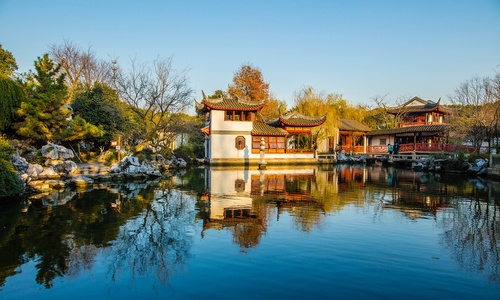 Tongli-Water-Town-Day-Tour