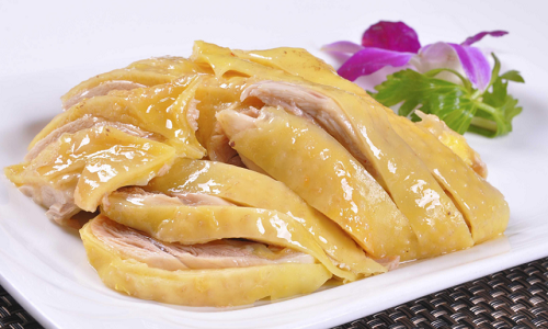 White-Cut-Chicken-1