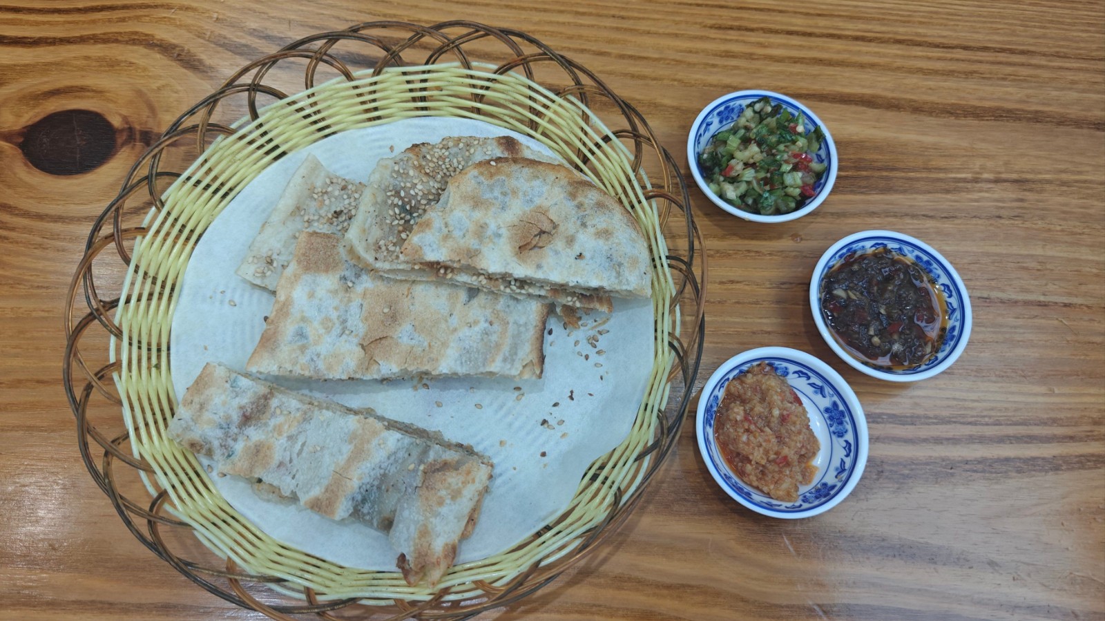 Huishan Crisp Cake-wuxi Huishan Crisp Cake-wuxi