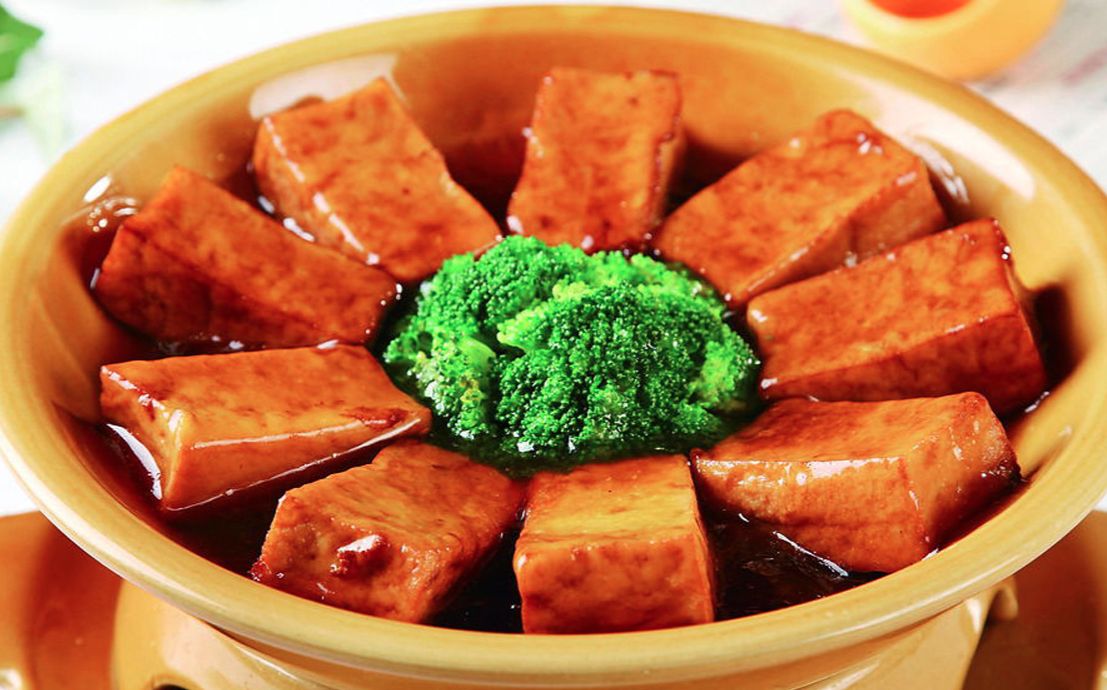 Mirror Box Tofu-wuxi Mirror Box Tofu-wuxi